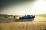 Lamborghini Aventador LP750-4 SuperVeloce Roadster 2015 года (WW)